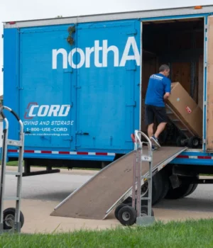 2a5b8c538ba33d7f892974f382f390ed