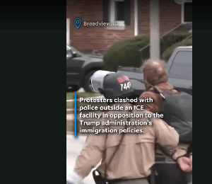 Screenshot_6
