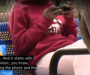 Screenshot_7