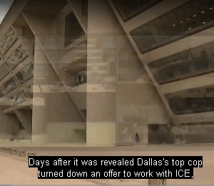 Screenshot_7